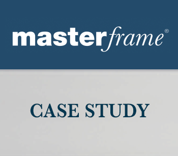 CASE STUDY DOWNLOAD