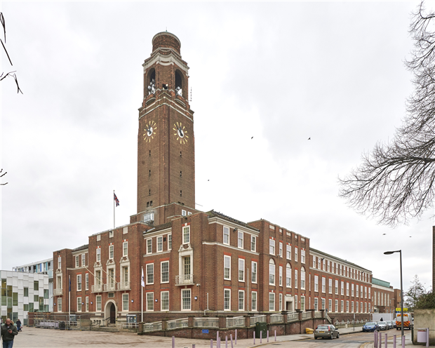 Barking town hall-2-crop-v2